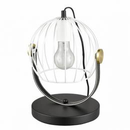 Настольная лампа Vele Luce Pasquale  - 3